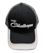 Digital Camo Hat Cap for Dodge Challenger (2015–2023)