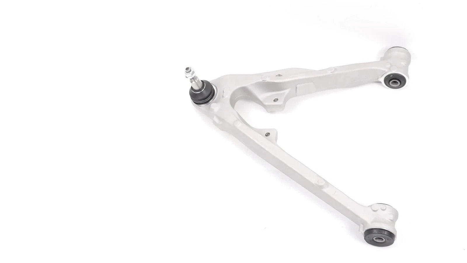 Front Lower Aluminum Control Arm Ball Joint for Cadillac GMC (2014-2017)