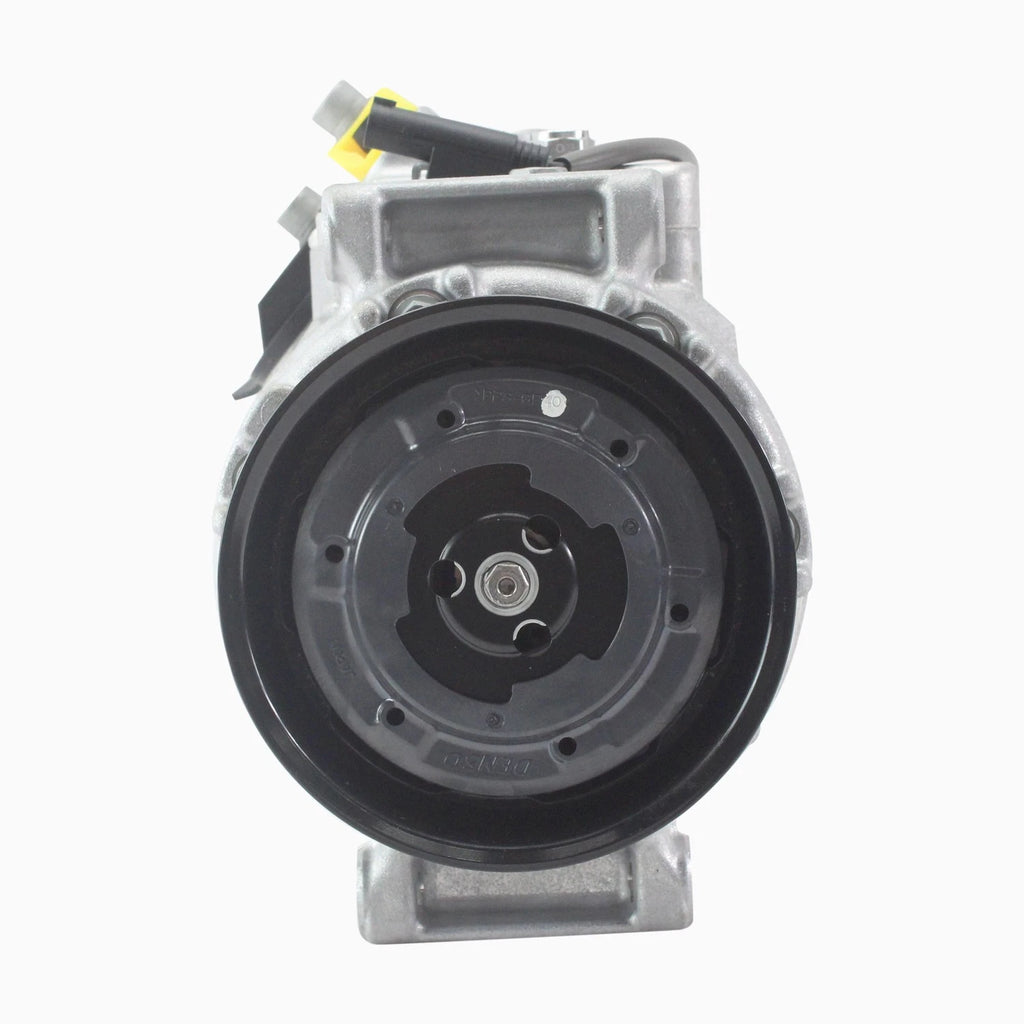 Denso A/C Compressor 471-1530 for BMW E82 E90 E92 E93 (2007–2013)
