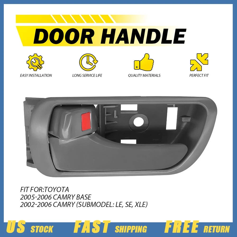 Rear Wiper Arm & Blade for Ford Escape (2013–2018)