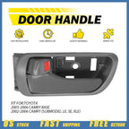 Rear Wiper Arm & Blade for Ford Escape (2013–2018)