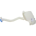 Washer Reservoir with Pump for Acura MDX (2006)