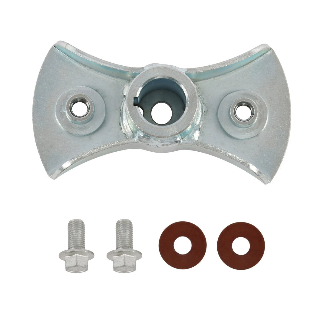 Lawn Mower Blade Holder for Honda (72610 VG3 030)