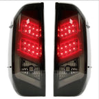 LED Tail Lights for Toyota Tundra (2014–2021)