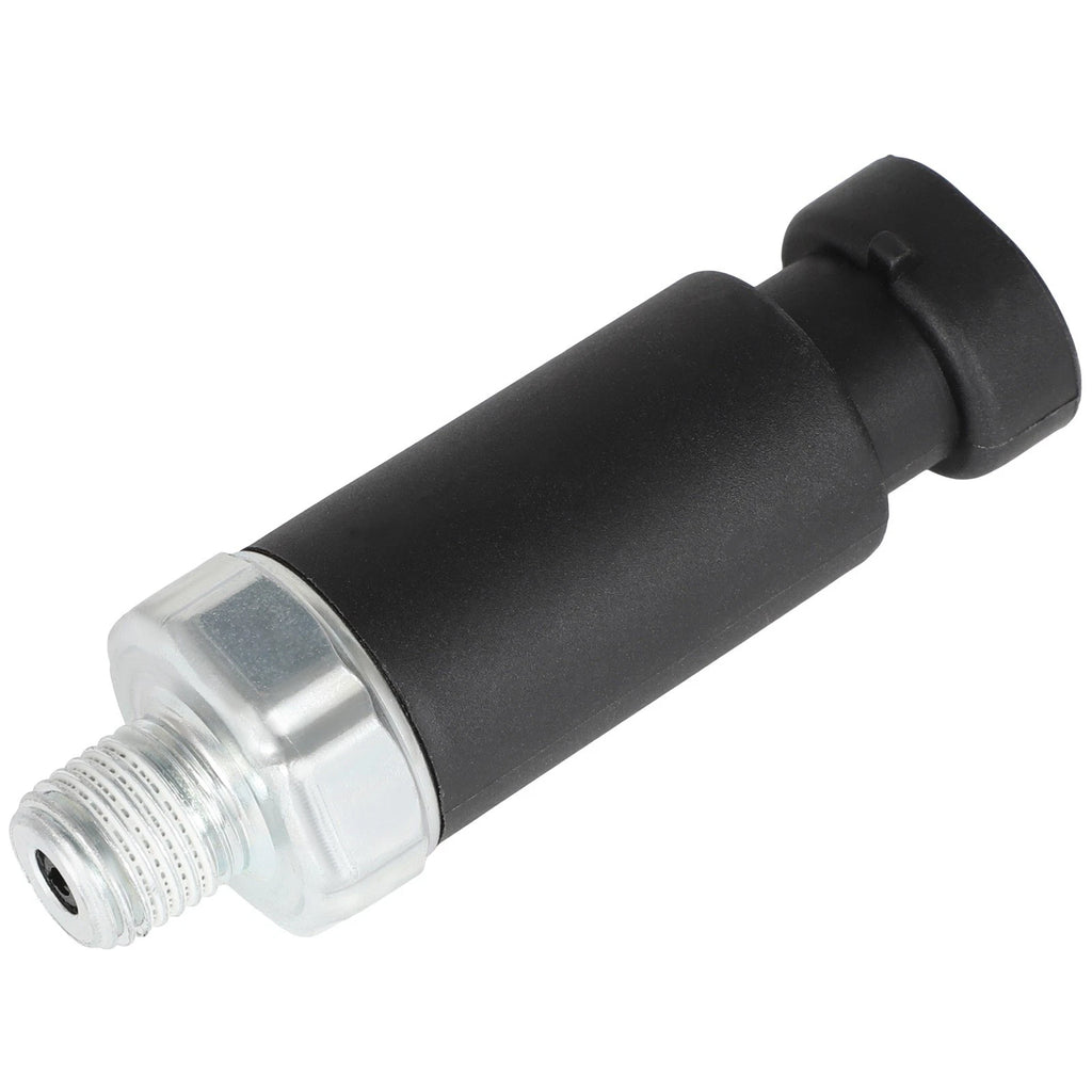 Engine Oil Pressure Switch Sensor for Cadillac Escalade, Chevy Pickup (1999–2000)