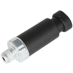 Engine Oil Pressure Switch Sensor for Cadillac Escalade, Chevy Pickup (1999–2000)