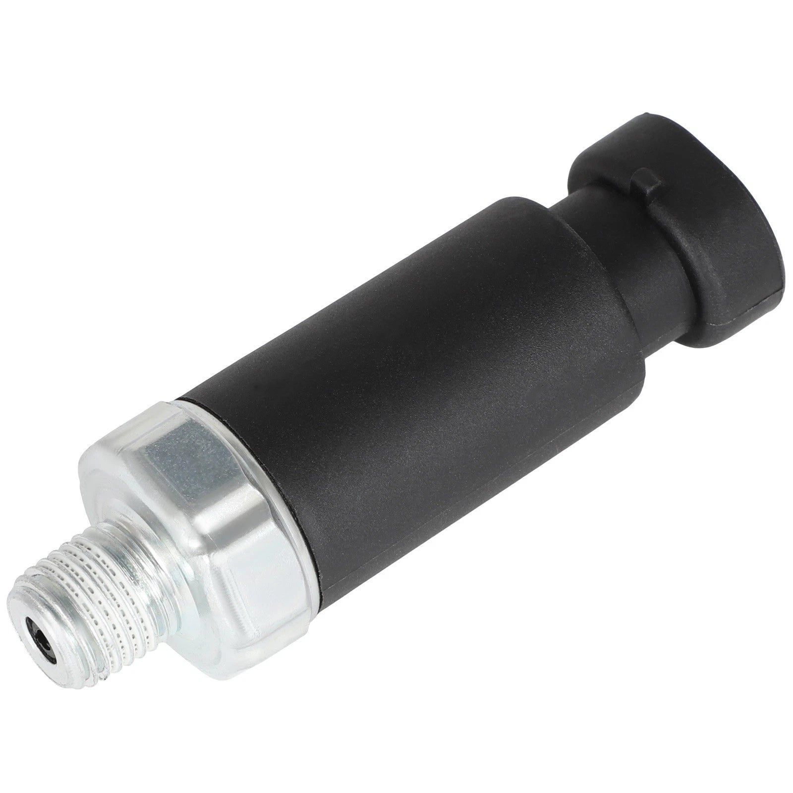 Engine Oil Pressure Switch Sensor for Cadillac Escalade, Chevy Pickup (1999–2000)