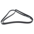 Serpentine Multi-V Belt for Continental Automotive (4060960)