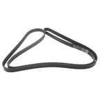 Serpentine Multi-V Belt for Continental Automotive (4060960)
