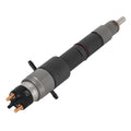 Fuel Injector for MWM X12 Diesel Engine (Year Range Not Specified)