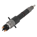 Fuel Injector for MWM X12 Diesel Engine (Year Range Not Specified)