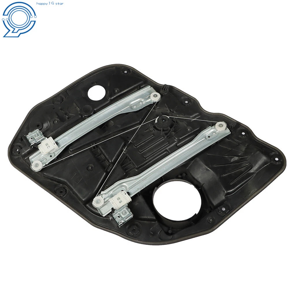 Power Window Regulator for Kia Optima (2012-2013) Front Left Driver