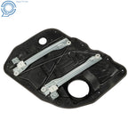 Power Window Regulator for Kia Optima (2012-2013) Front Left Driver
