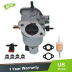 Carburetor with Accessories for Kawasaki FS600 FR600V
