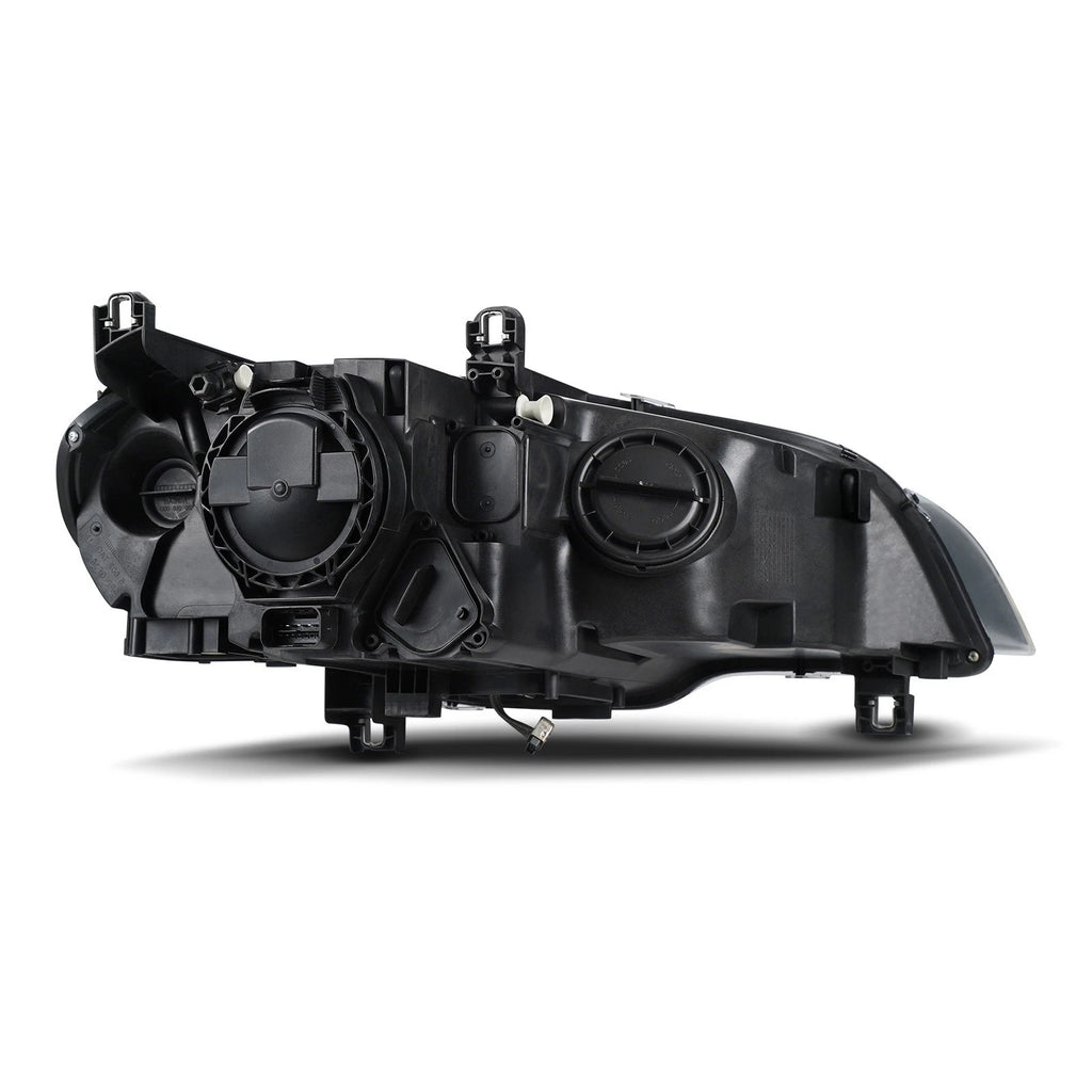 Driver Side HID/Xenon Headlight for BMW X5 E70 (2007–2011) Adaptive Lamps