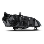 Driver Side HID/Xenon Headlight for BMW X5 E70 (2007–2011) Adaptive Lamps