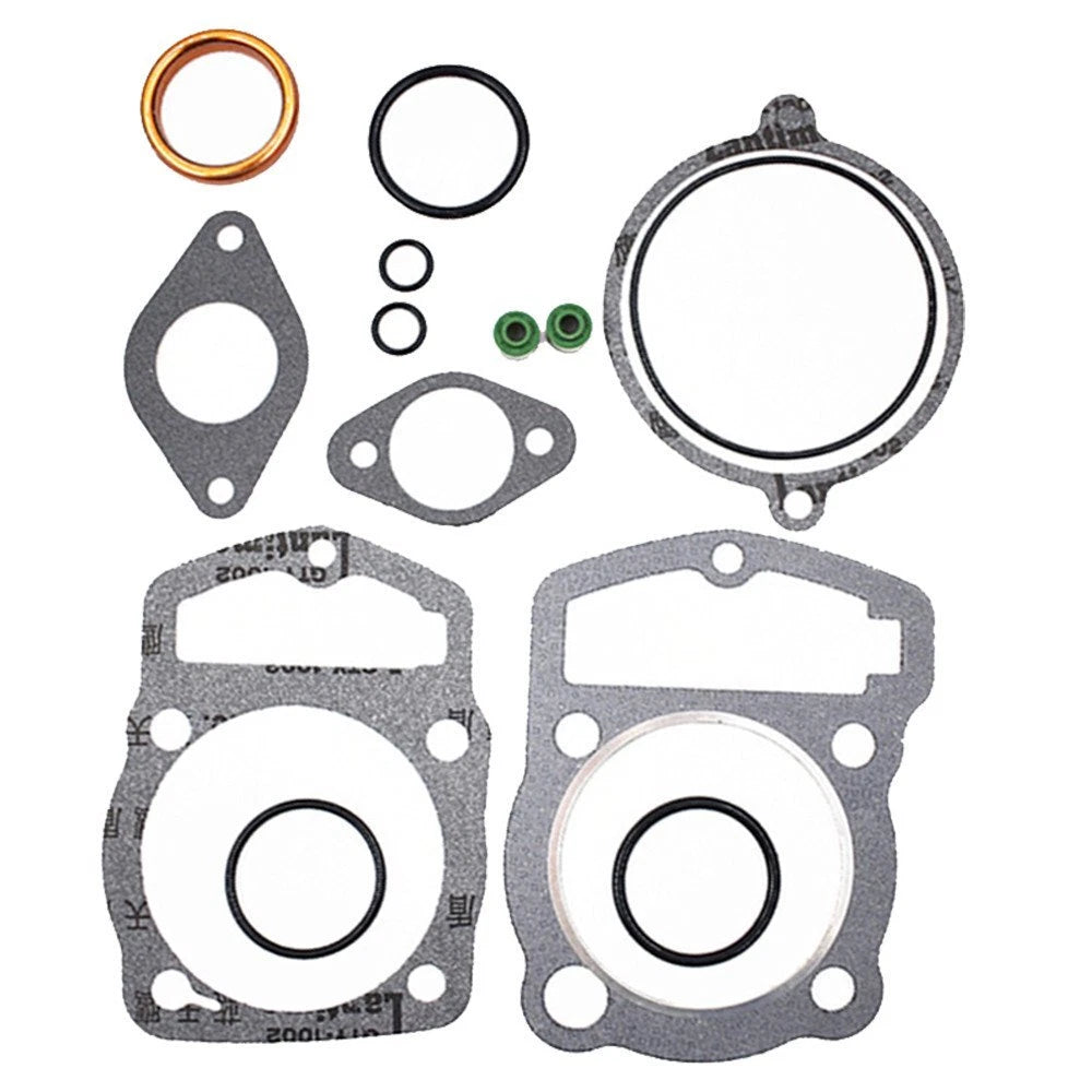 Top End Gasket Kit for Honda ATC 200X (1983–1985)
