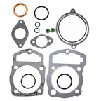 Top End Gasket Kit for Honda ATC 200X (1983–1985)