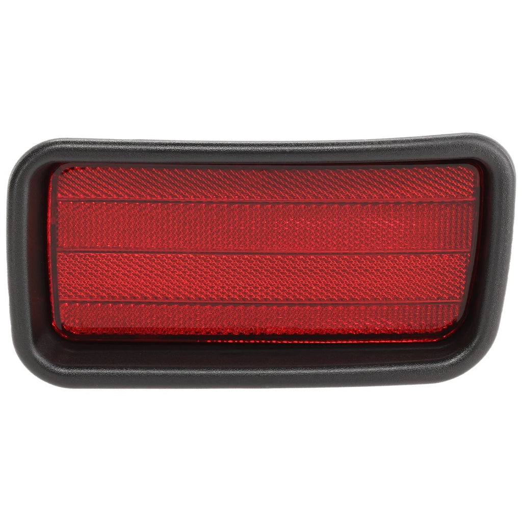 Bumper Reflector for Mitsubishi Montero Sport (2000-2004)