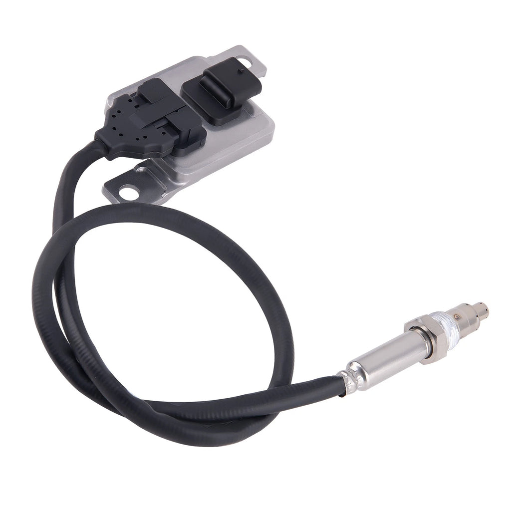 Upstream NOx Sensor for VW Touareg TDI (2009–2015) Audi Q7 059907807C 5WK96687A