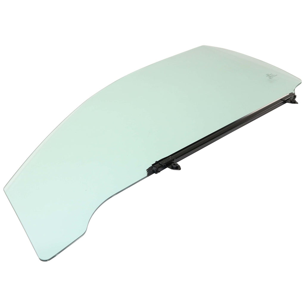 Front Driver Door Glass for Lexus GS350 GS300 GS450h GS200t