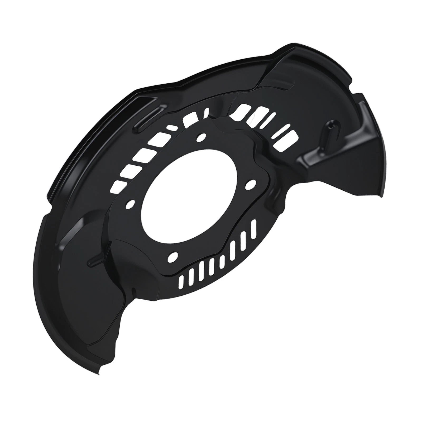 Brake Dust Shield for Toyota Sequoia/Tundra (2007–2022)
