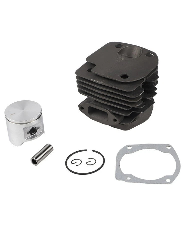 48mm Cylinder for Model 365 (Upgrade, Airflow Efficiency)