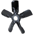 Fan Blade for Dodge Ram 1500 2500 (2002–2008)