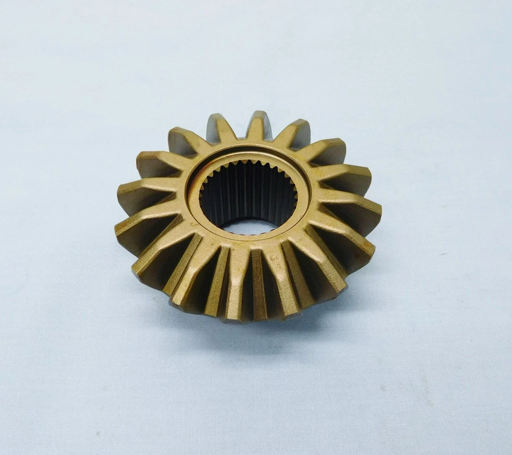 Front or Rear STD Diff Side Sun Gear for Land Cruiser HJ75 (1984-1989)