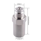 Pressure Relief Valve for Dodge 5.9L Cummins (2003-2007)