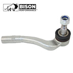 Passenger Right Outer Steering Tie Rod End for C190 R172 W204
