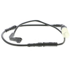 Brake Pad Sensors for BMW 528 550 535 (Rear)