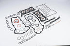 Head Gasket Seal Kit for Jeep Grand Cherokee Ram 1500 (2014–2018)