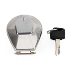 Fuel Gas Cap for Honda VF1100C V65 Magna VT1100 GL1500 (1982–1993) 17620-MW3-681