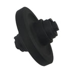 Idler Pulley for New Holland LT185B LT190B