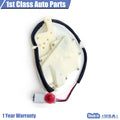 Rear Door Lock Actuator for Honda Civic (1996–2000)