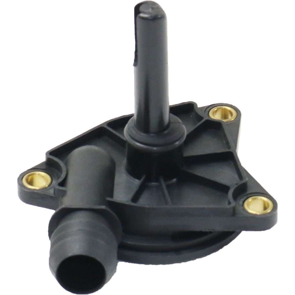 Crankcase Pressure Regulating Vent Valve for BMW E65 E66 760i Li