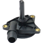 Crankcase Pressure Regulating Vent Valve for BMW E65 E66 760i Li