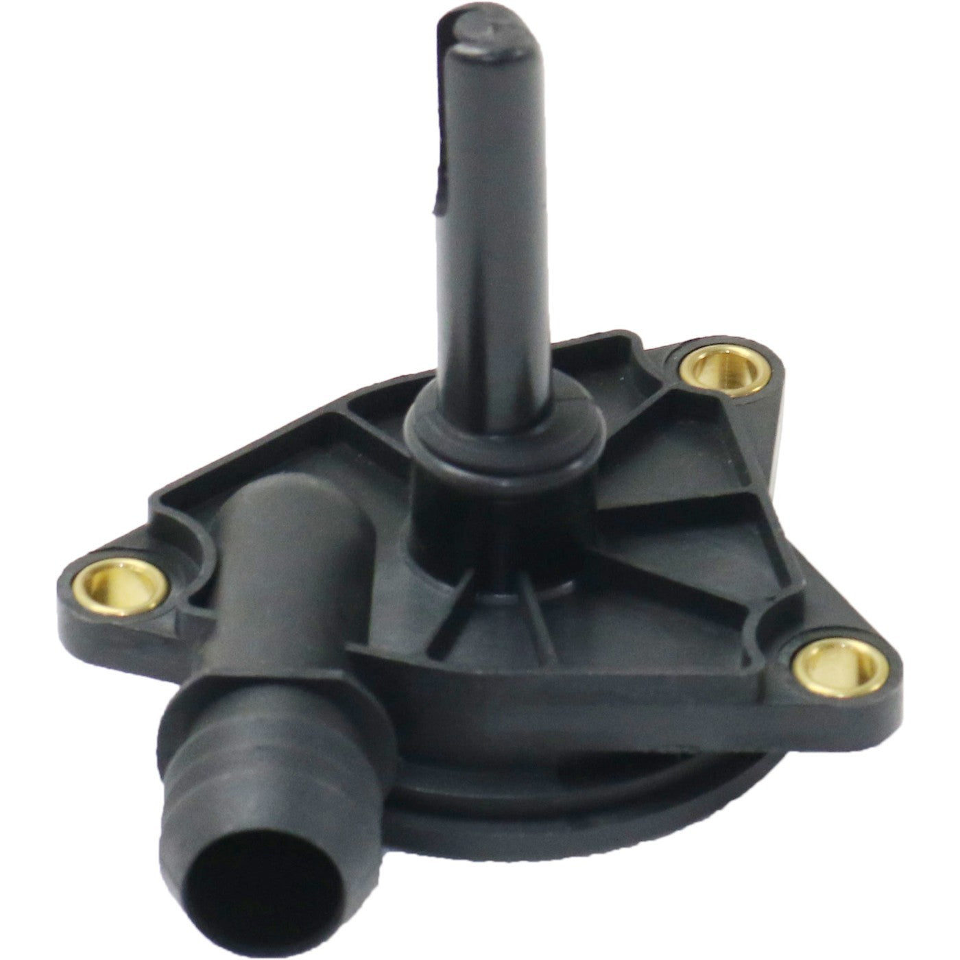 Crankcase Pressure Regulating Vent Valve for BMW E65 E66 760i Li