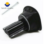 Carburetor Diaphragm Vacuum Slide Piston for Arctic Yamaha Suzuki Kawasaki