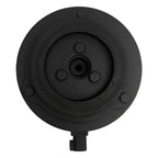 AC Compressor Clutch Replacement for Ford EcoSport 2.0L (2018-2020)