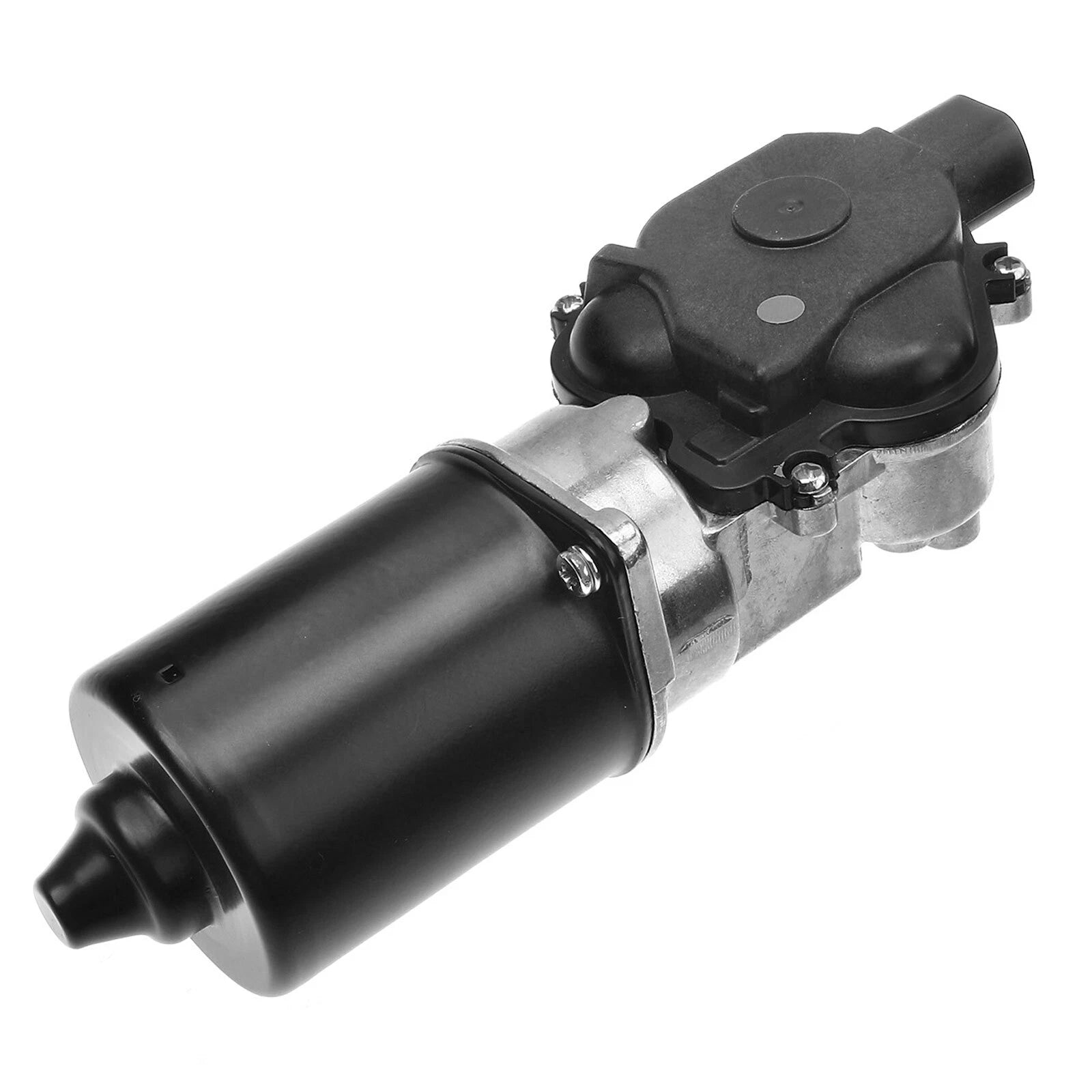 Wiper Motor for Honda Accord (2008–2012) Acura TSX (2009–2014)