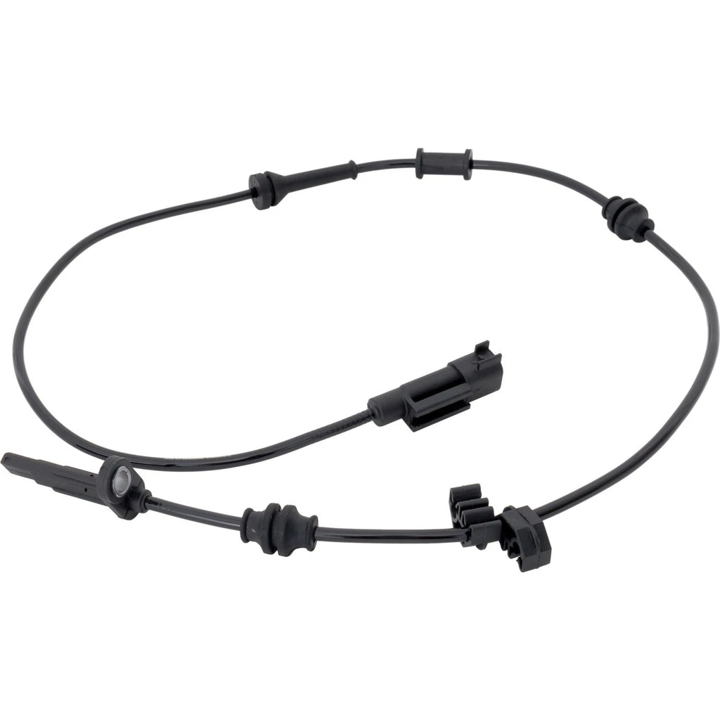 ABS Speed Sensor for Jeep Cherokee (2014-2022)