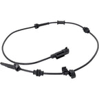 ABS Speed Sensor for Jeep Cherokee (2014-2022)
