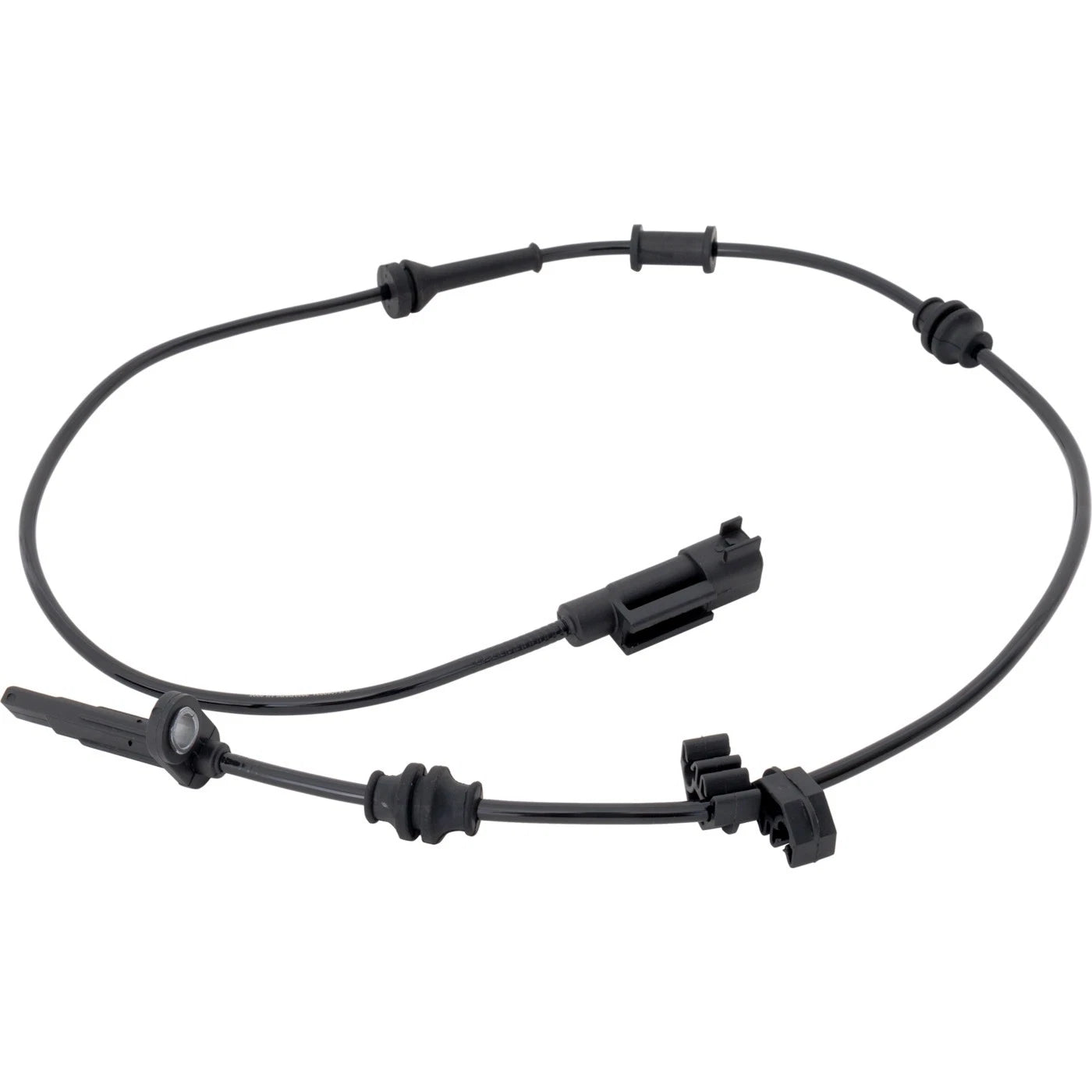 ABS Speed Sensor for Jeep Cherokee (2014-2022)