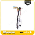 Fuel Pump Assembly for Nissan Frontier (1998–2004)
