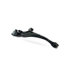 Front Lower Right Control Arm for Hyundai Santa Fe FE (2006–2009)