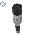1'' Arbor Dial R8 Shank Stub Milling Machine Arbor Adapter Tool