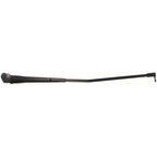 Set of 2 Windshield Wiper Arms for Chevy Olds