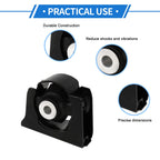 Engine Motor Mount for Toyota RAV4 (2006–2008) No.A62069